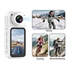 B2B Security Camera Supplier